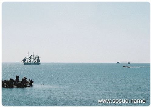 做梦梦见辣椒是什么意思 做梦梦见辣椒是什么意思