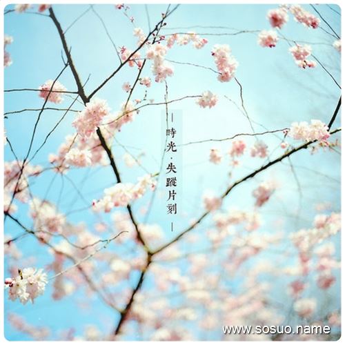 �μ��������϶���ˮ,�����μ��������϶���ˮ