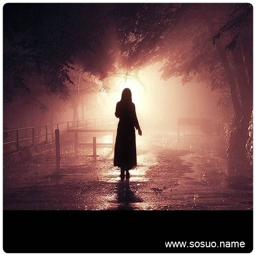 �μ��ڼҲ������˴��,�����μ��ڼҲ������˴��