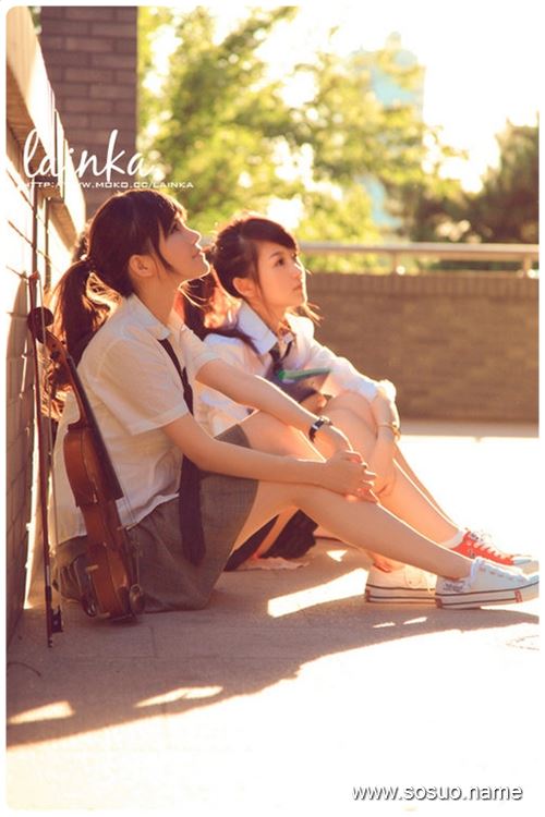 �μ�Ů�����˹�����,�����μ�Ů�����˹�����