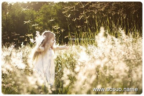 �μ����Դ���֬,�����μ����Դ���֬