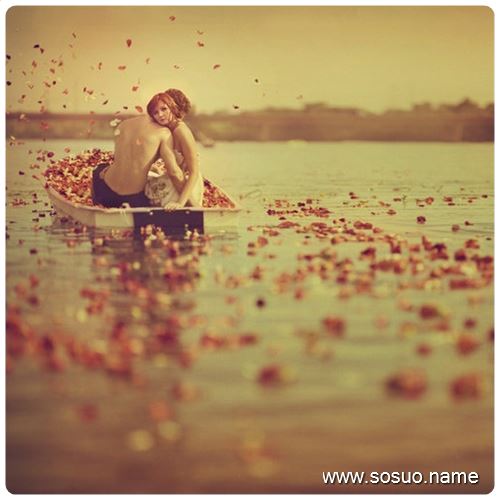 �μ����������·��,�����μ����������·��
