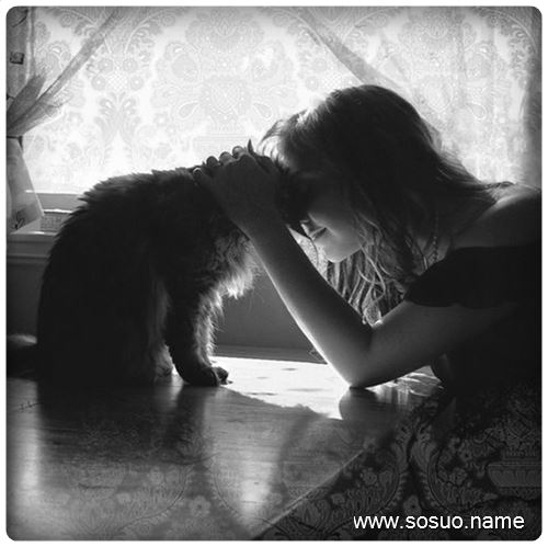 �μ����������ڹ�ˮ,�����μ����������ڹ�ˮ