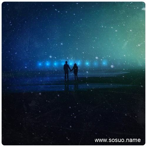 �μ��ܶ�ܶ�С��,�����μ��ܶ�ܶ�С��