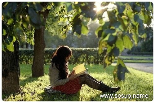 �μ������Ҵ�����,�����μ������Ҵ�����