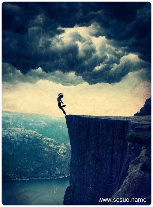 梦见有人给我一个饼代表什么?