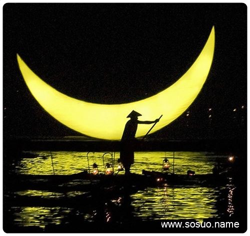 梦见拿石头砸鱼是什么意思?