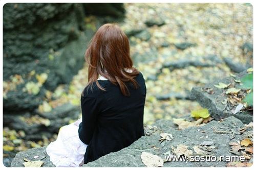 梦见亲人开车掉下沟里代表什么?