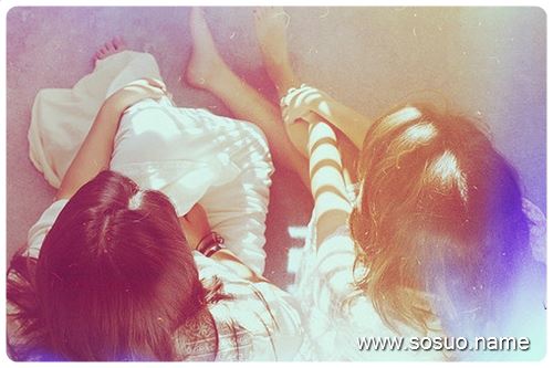 �μ�������������û����,�����μ�������������û����