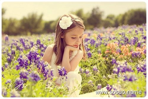 �μ����ռ�,�����μ����ռ�