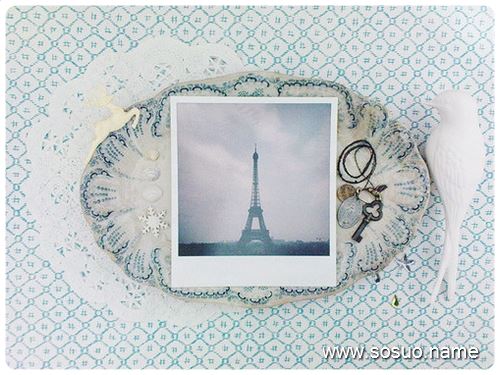 �μ��ӱ�ʧ��,�����μ��ӱ�ʧ��