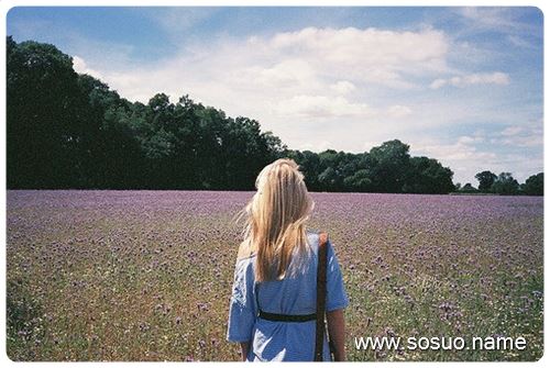 �и��μ���������С�ڳ�,�����и��μ���������С�ڳ�