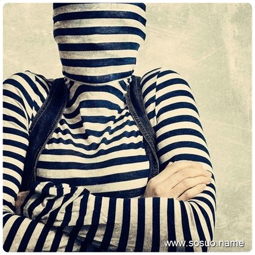 �μ�ʧ����,�����μ�ʧ����