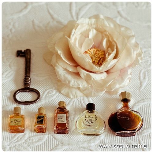 �μ�����Ҫ�绰����,�����μ�����Ҫ�绰����