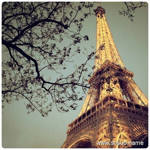 �μ�������˸�Ů���ѻؼ�,�����μ�������˸�Ů���ѻؼ�
