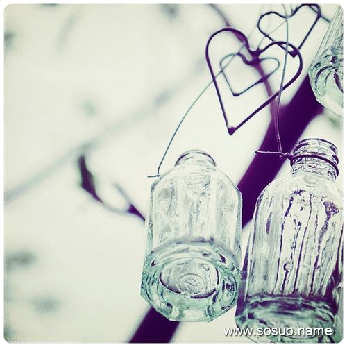 �μ��ڿշ���,�����μ��ڿշ���