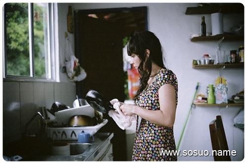 �μ�ѩ����������,�����μ�ѩ����������