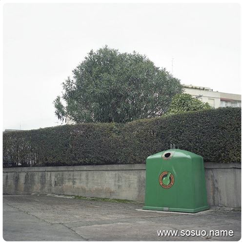 �μ��Լ������ϵ���,�����μ��Լ������ϵ���