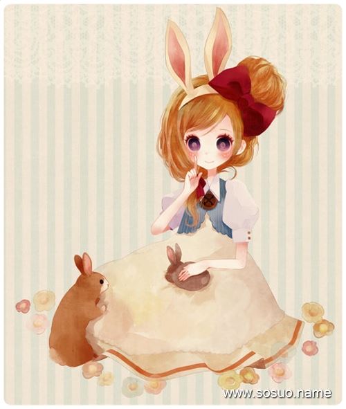 �μ������Ь,�����μ������Ь