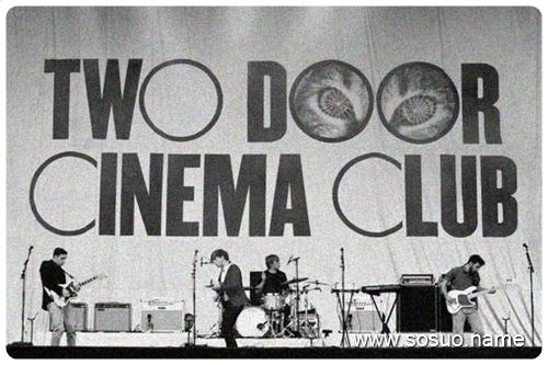 �μ���������������,�����μ���������������