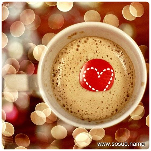 �μ���Ϥ��������,�����μ���Ϥ��������
