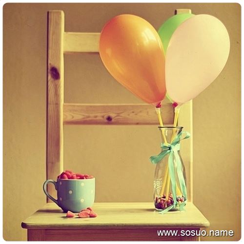 �μ�����Ե,�����μ�����Ե
