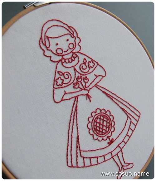 �μ����ӳ�Ѫ,�����μ����ӳ�Ѫ