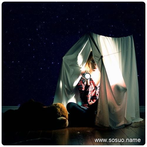 �μ��밵�����˷����Թ�ϵ,�����μ��밵�����˷����Թ�ϵ