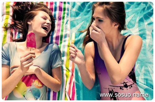 �μ�����һŮ��,�����μ�����һŮ��