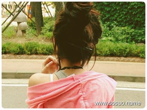 做梦梦见蟒蛇是什么意思 做梦梦见蟒蛇是什么意思