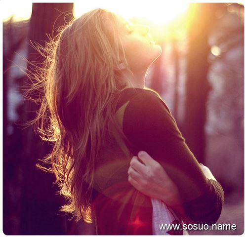 �μ��и�������ԡ�����Һ�õ��,�����μ��и�������ԡ�����Һ�õ��