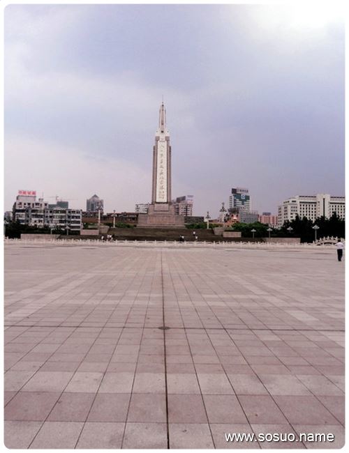 �μ����������ʳ������Ū���,�����μ����������ʳ������Ū���