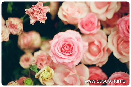 �μ����˳����Լ�û�Ե�,�����μ����˳����Լ�û�Ե�