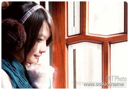 �μ�������Ѫ��,�����μ�������Ѫ��