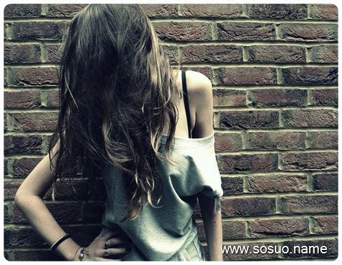 �μ�������һ�汻���Ƶ���,�����μ�������һ�汻���Ƶ���