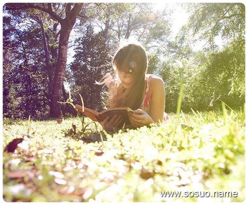 �μ�ˮţ��ţ�Ƕ�����,�����μ�ˮţ��ţ�Ƕ�����