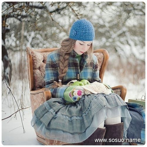 �μ������˱��ͷ�,�����μ������˱��ͷ�