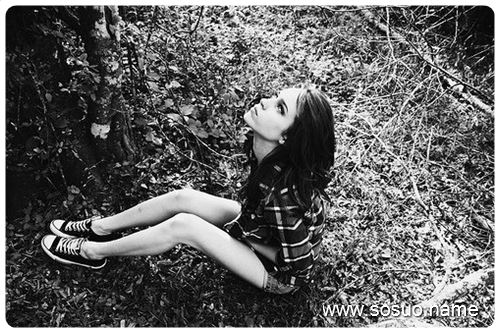 �μ�����ؤ����,�����μ�����ؤ����