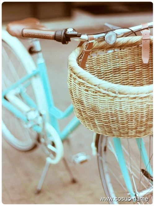 �μ�ɱ������,�����μ�ɱ������