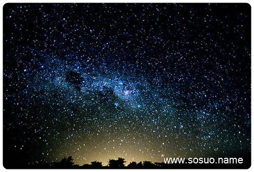 �μ���İ������һ�Ŵ���˯��,�����μ���İ������һ�Ŵ���˯��