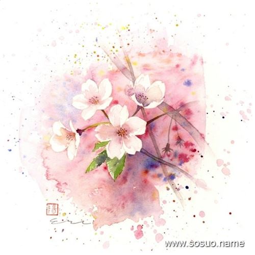 �μ�����סԺ,�����μ�����סԺ