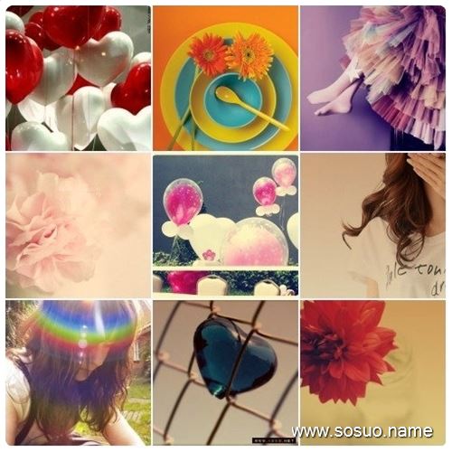 �μ��߹����,�����μ��߹����