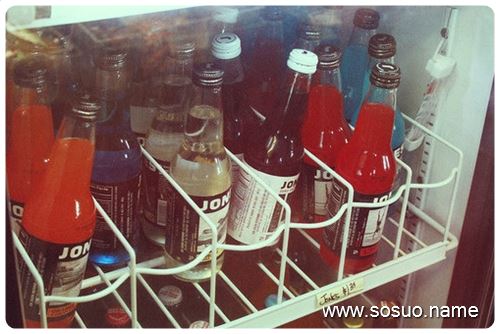 �μ����źü�������,�����μ����źü�������