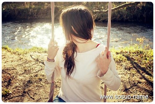 �μ��Լ���ˮ����������,�����μ��Լ���ˮ����������