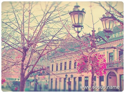 �μ��Ӻܸߵ�������������,�����μ��Ӻܸߵ�������������