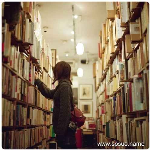 �μ����˲�׼�Լ�����,�����μ����˲�׼�Լ�����
