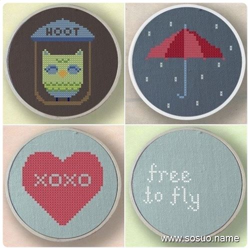 �μ���Ů������,�����μ���Ů������