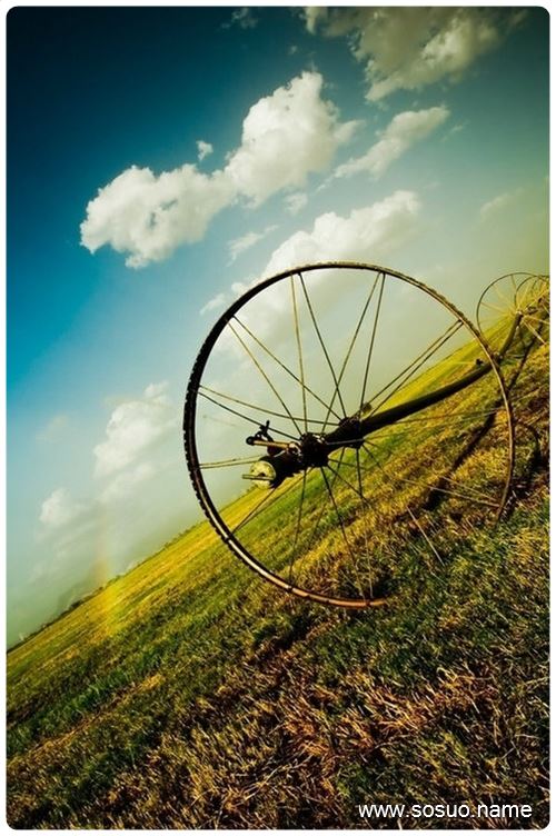 梦见死去的亲人穿白衣服好不好?