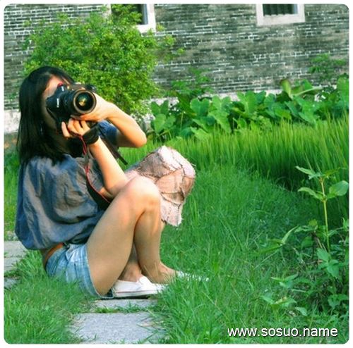 �μ����ᷢ��,�����μ����ᷢ��