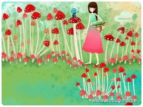 �μ��������˵�ͷ,�����μ��������˵�ͷ